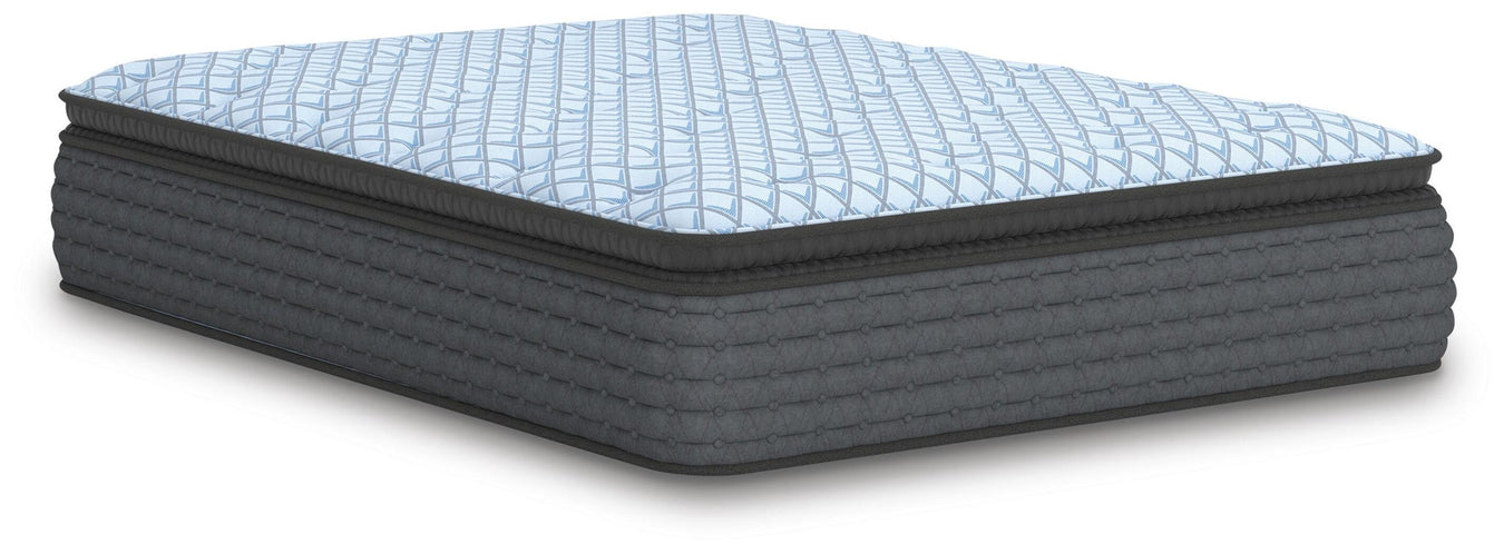 Mattresses