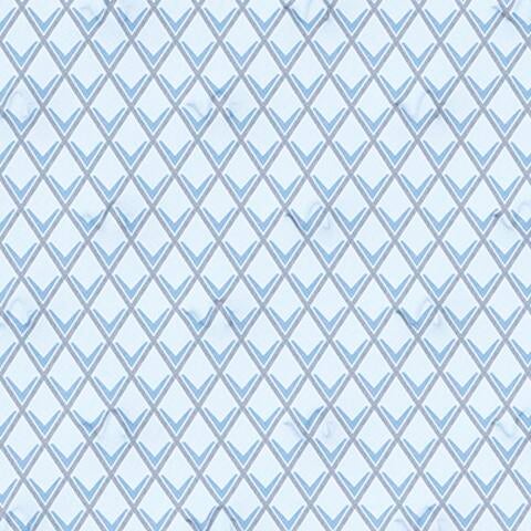 Ashley Express - Destin Cove Plush Twin Mattress