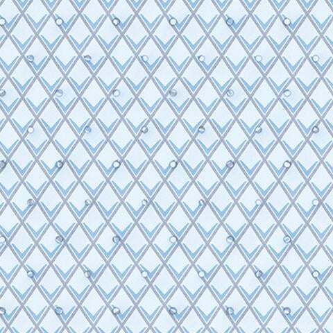 Ashley Express - Destin Cove Firm Full Mattress