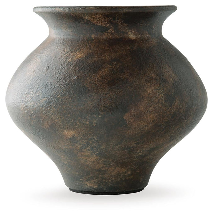 Ashley Express - Laddlow Vase