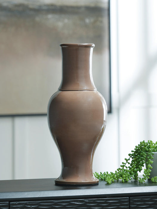Ashley Express - Tillmer Vase