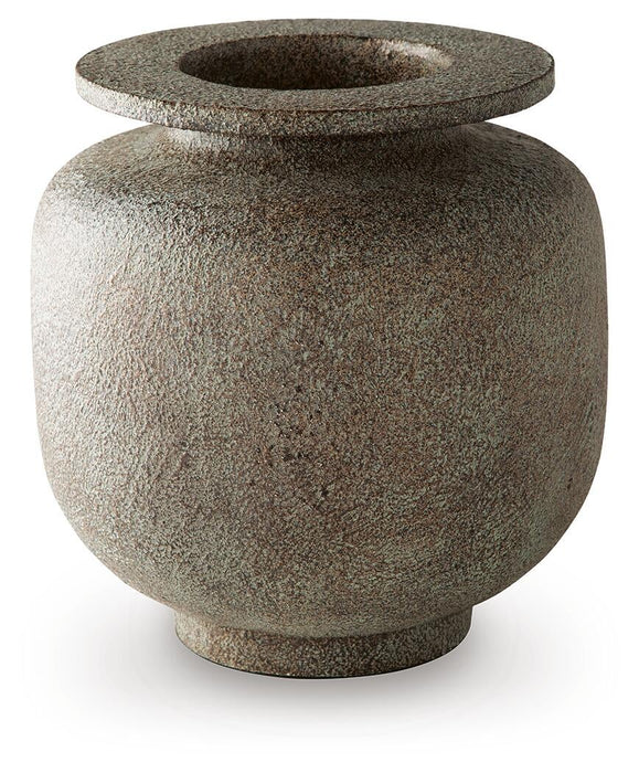 Ashley Express - Jedwick Vase