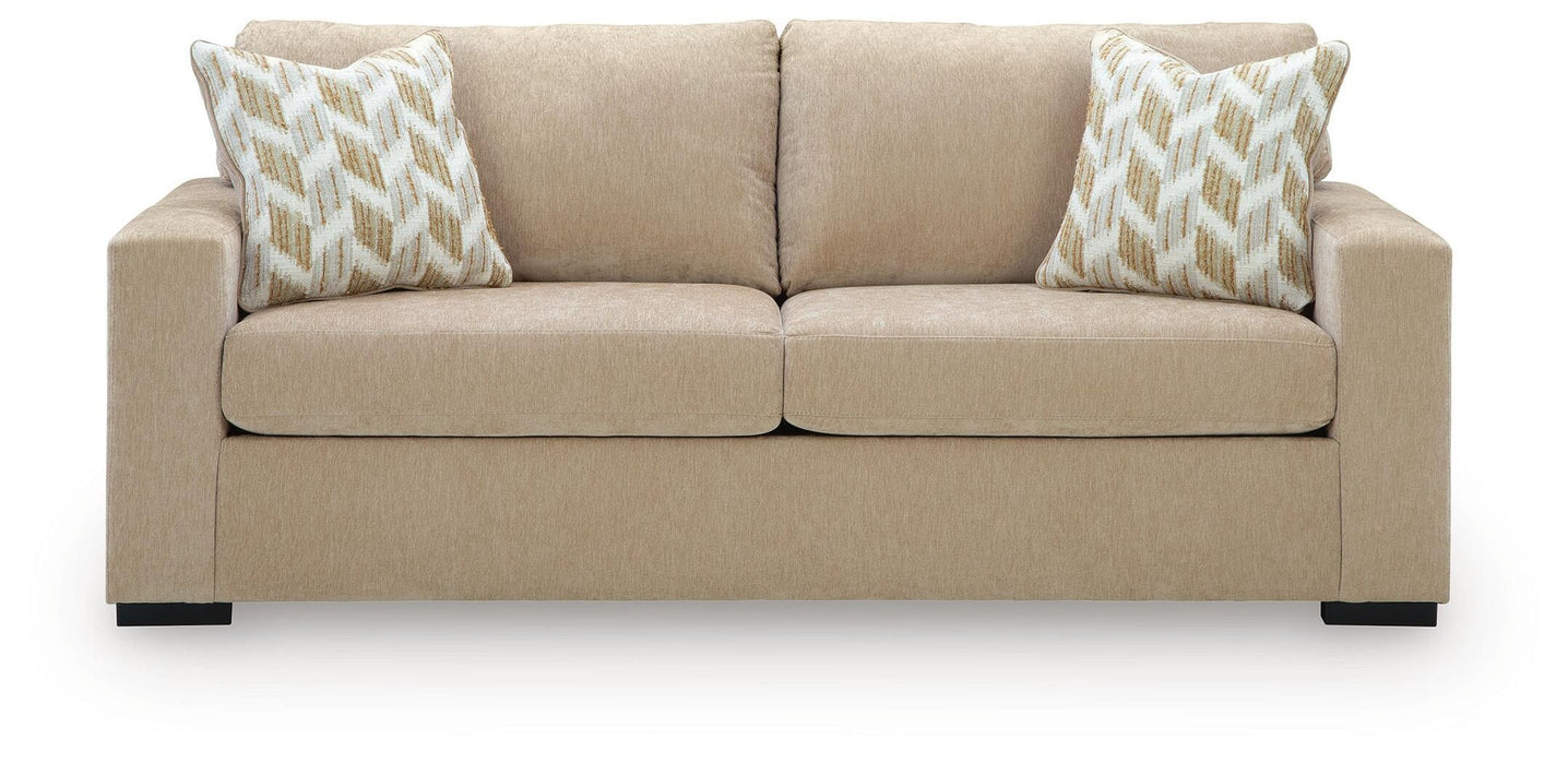 Bridgepoint Queen Sofa Sleeper