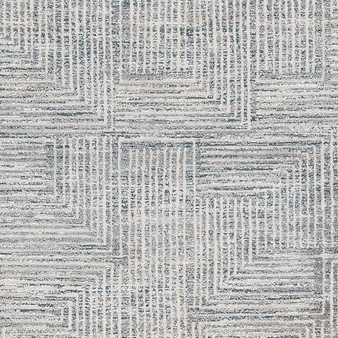 Ashley Express - Jaiminson Medium Rug