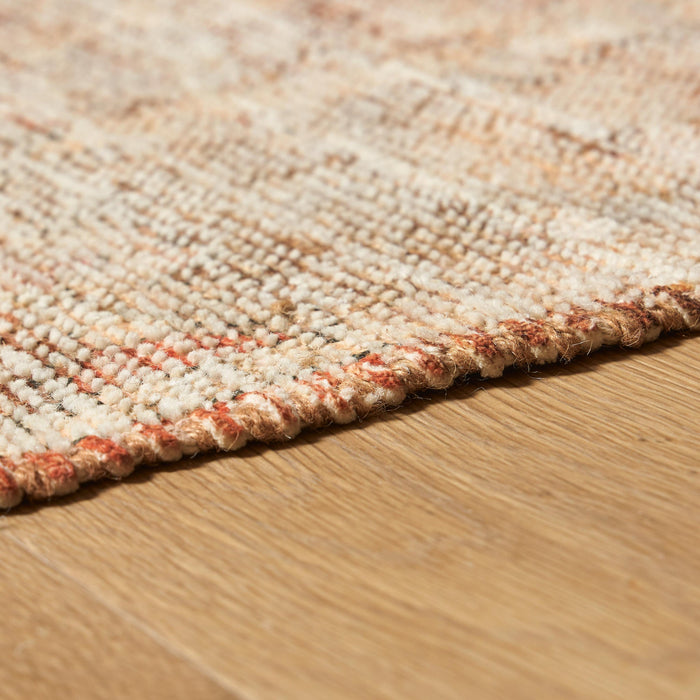 Ashley Express - Waycotten Medium Rug