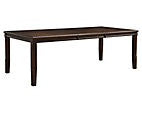 Lavidor Dining Room Table