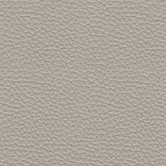 Boyington PWR REC Sofa with ADJ Headrest